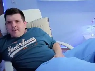 Chaturbate Free Live Porn of basystem8