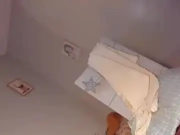 Chaturbate Adult Webcam of beagarza