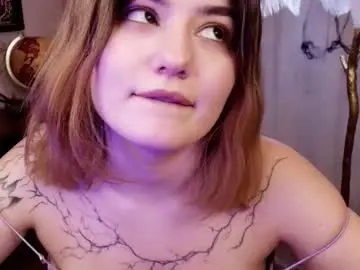 Chaturbate Watch Live Sex Cams of black_pant3r