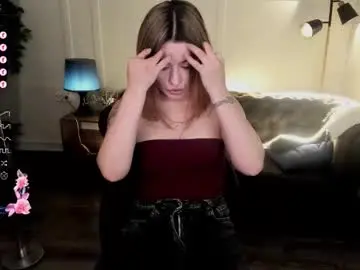 Chaturbate Sex Cam of black_pant3r