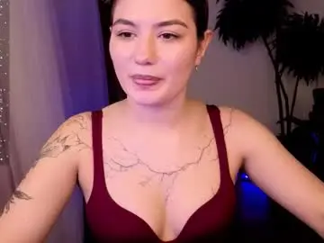 Chaturbate Free Live Porn of black_pant3r