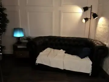 Chaturbate Adult Webcam of black_pant3r