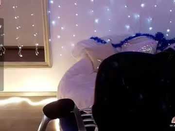 Chaturbate Free Porn Cam of black_pant3r