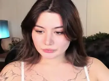 Chaturbate Live Sex Cam of black_pant3r