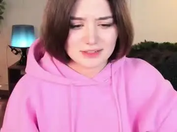 Chaturbate Watch Live Sex Cams of black_pant3r