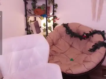 Chaturbate Nude Webcam of black_pant3r