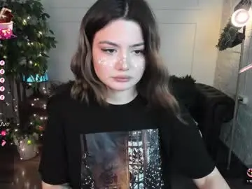 Chaturbate Free Porn Cam of black_pant3r