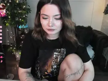 black_pant3r from chaturbate