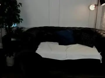 Chaturbate Private Sex Chat of black_pant3r