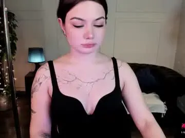 Chaturbate Adult Video Chat of black_pant3r