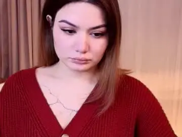 Chaturbate Sex Chat of black_pant3r