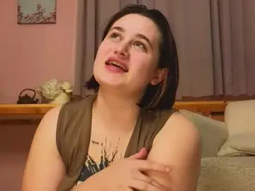 Chaturbate Watch Live Sex Cams of blondestetic