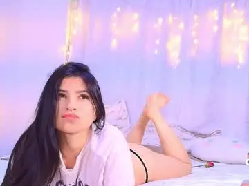 Chaturbate Free Live Porn of cataliina_santhana