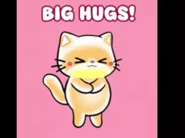 Chaturbate Free Live Porn of catisyfury