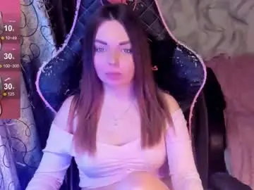 Chaturbate Live Porn of catisyfury