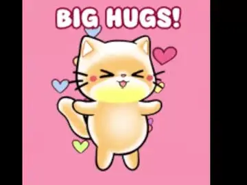 Chaturbate Adult Webcam of catisyfury