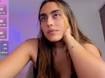 Chaturbate Watch Live Sex Cams of caylin_jordan