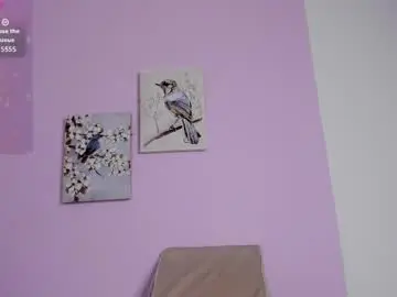 Chaturbate Best live sex cam show of caylin_jordan