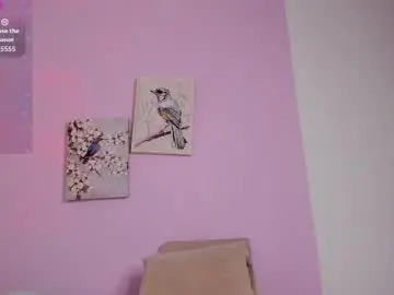 Chaturbate Best Webcam of caylin_jordan