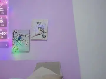 Chaturbate Best Webcam of caylin_jordan