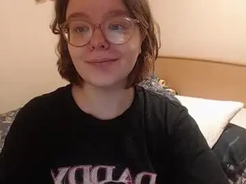 chmiri from chaturbate