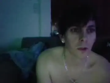 Chaturbate Adult Video Chat of cooperrush