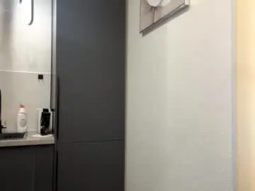 Chaturbate Best Webcam of desireefolino