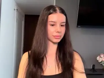 desireefolino from chaturbate