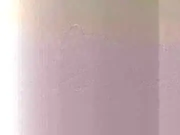 Chaturbate Adult Webcam of dr553335