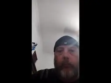 Chaturbate Free Porn Cam of dr553335