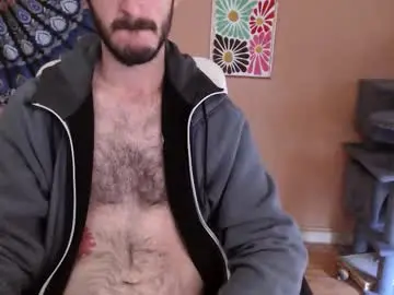 Chaturbate Live Sex of drmst13_2