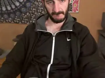 Chaturbate Adult Webcam of drmst13_2