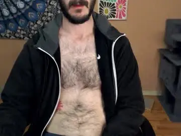 Chaturbate Watch Live Sex Cams of drmst13_2