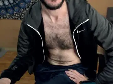 Chaturbate Adult Video Chat of drmst13_2