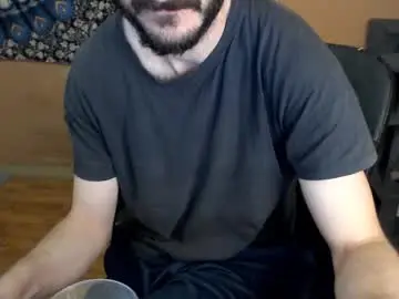 Chaturbate Sex Cam of drmst13_2