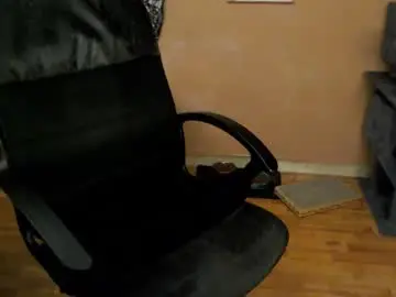 Chaturbate Live Sex of drmst13_2