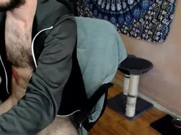 Chaturbate Free Porn Cam of drmst13_2