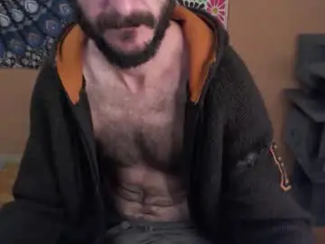 Chaturbate Live Sex of drmst13_2