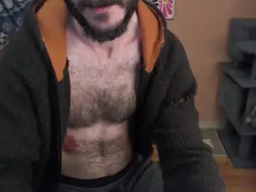 Chaturbate Sex Chat of drmst13_2