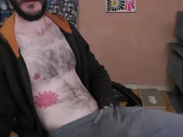 Chaturbate Adult Webcams of drmst13_2