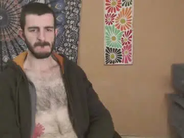 Chaturbate Adult Webcam of drmst13_2