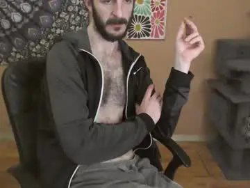 Chaturbate Live Porn of drmst13_2