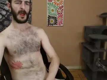 Chaturbate Free Live Porn of drmst13_2