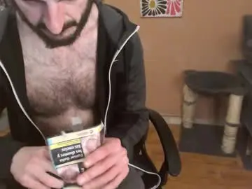 Chaturbate Free Live Porn of drmst13_2