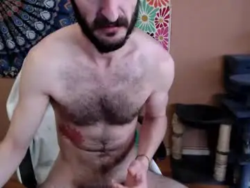 Chaturbate Watch Live Sex Cams of drmst13_2