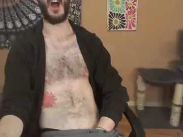 Chaturbate Best Webcam of drmst13_2