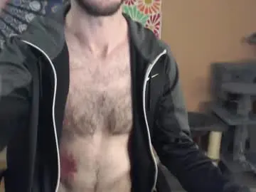 Chaturbate Sex Cam of drmst13_2