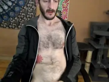 Chaturbate Live Sex of drmst13_2