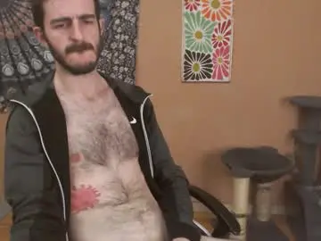 Chaturbate Private Sex Chat of drmst13_2