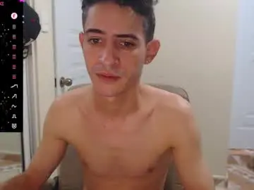 Chaturbate Best live sex cam show of elmaster0111